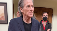Has Richard Lewis had Plastic Surgery? Who is Richard Lewis?