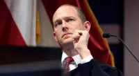 Hearing on Fani Willis removal from Georgia election case resumes