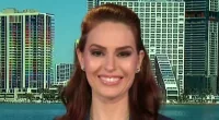 Heather Zumarraga Net Worth