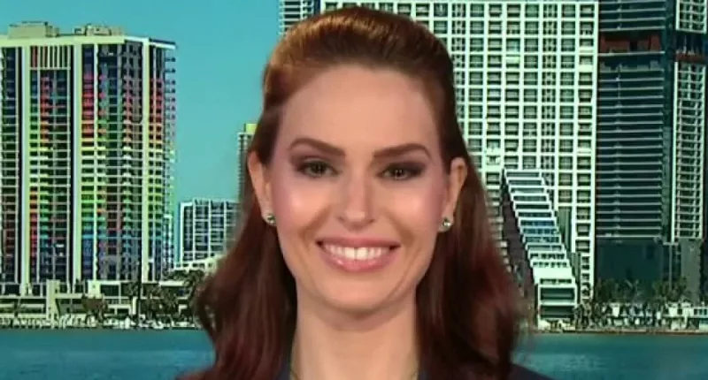 Heather Zumarraga Net Worth