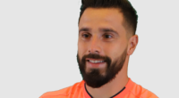 Hernán Galíndez Height, Weight, Net Worth, Age, Birthday, Wikipedia, Who, Nationality, Biography