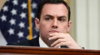 High-profile House retirements reflect the toxicity on Capitol Hill