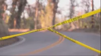House Bill 161 will hold parents accountable for accidental gun violence