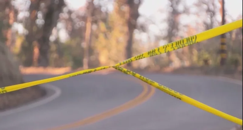 House Bill 161 will hold parents accountable for accidental gun violence