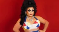 How Old is Geneva Karr? Geneva Karr’s Journey on RuPaul Drag Race Season 16