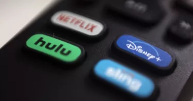 Hulu, Disney+ cracking down on password sharing after Netflix success: Will more streaming services follow?