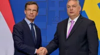 Sweden