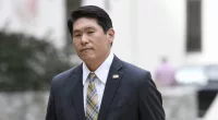Hur overstepped mandate with ‘gratuitous’ Biden slams, say ex-DOJ Dems