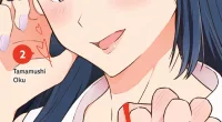 I Don’t Know Which is Love Volume 2 Review