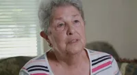 Paulette Pierson saw almost $24,000 wiped from bank account