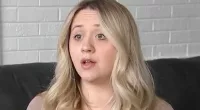 Victoria Karwowski was held at gunpoint and forced to hand over her banking information in an increasingly common robbery