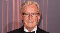 ITV Coronation Street star Bill Roache's unusual way to make money amid 'bankruptcy woes'