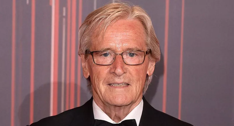 ITV Coronation Street star Bill Roache's unusual way to make money amid 'bankruptcy woes'