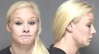 Identical sisters hatched plot to switch places in deadly crash
