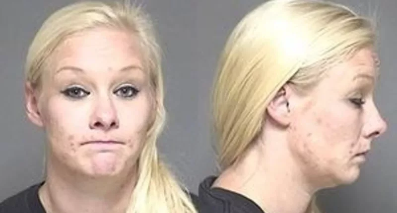 Identical sisters hatched plot to switch places in deadly crash