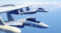 If China Invades Taiwan, Could They Even Take It, Much Less Hold it?