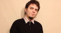 Ilya Maddyson Height, Weight, Net Worth, Age, Birthday, Wikipedia, Who, Nationality, Biography