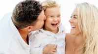 Influencer mom reveals her three-year-old died in 'tragic accident'