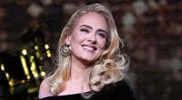Inside Adele's health battles: From painful spine condition to surgery