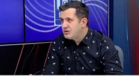 Ioan Korpos Wikipedia