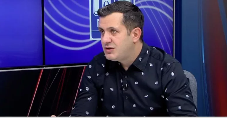 Ioan Korpos Wikipedia & Varsta: Why Is Death News Trending In 2024?
