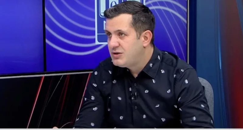 Ioan Korpos Wikipedia