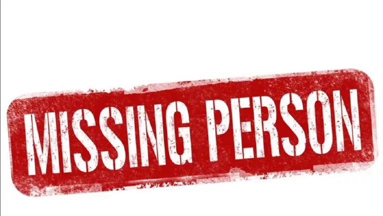 Ireland Siobhan Doyle Missing Update 2024: Is She Found?