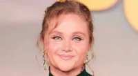 Danielle Macdonald Husband