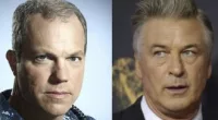 Is Adam Baldwin Related to Alec Baldwin? Who is Adam Baldwin?