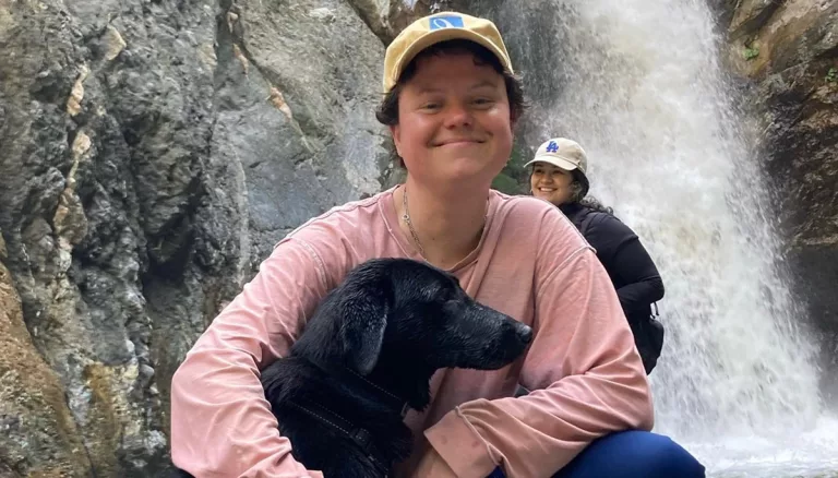 Is Ally Beardsley Married? Details on the Actor’s Spouse and Pronouns Unveiled