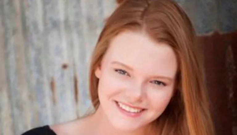 Is Allyson Spottswood Leaving WLUK? Net Worth And Career