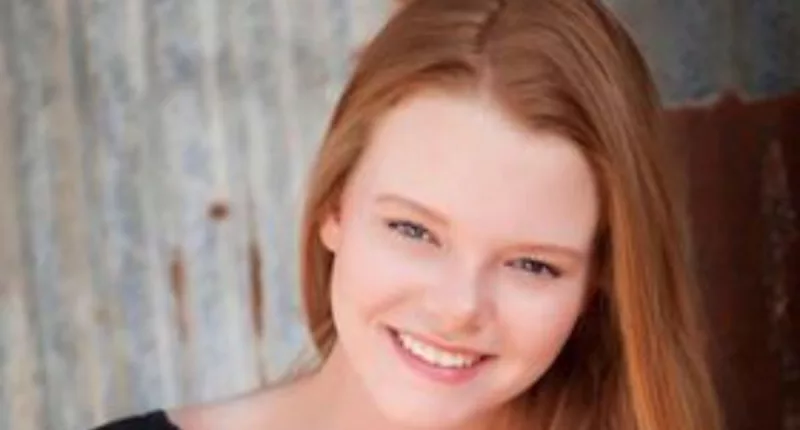 Is Allyson Spottswood Leaving WLUK? Net Worth And Career