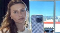 Is Aly Michalka Pregnant? Who is Aly Michalka Married to?
