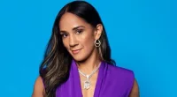 Amanda Serrano