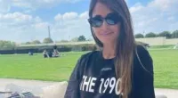 Is Antonela Roccuzzo Pregnant in 2024? Who is Antonela Roccuzzo Husband?