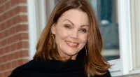 Belinda Carlisle Gay?