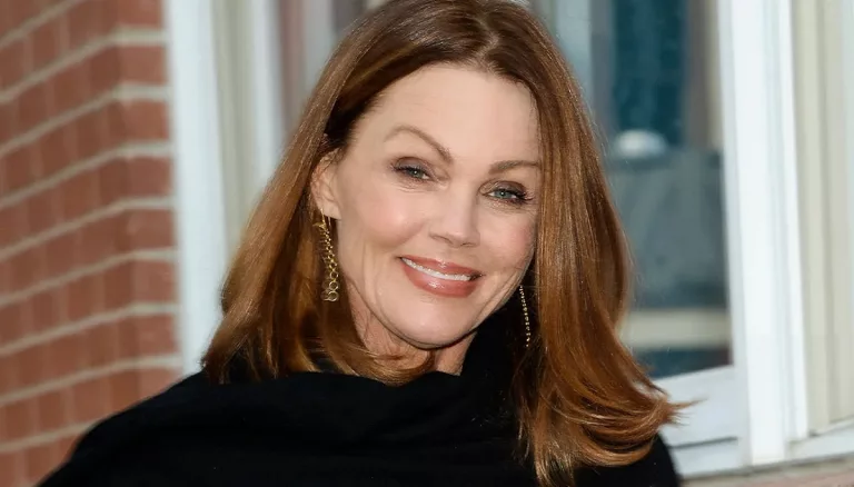 Is Belinda Carlisle Gay? Sexuality Partner And Dating Life