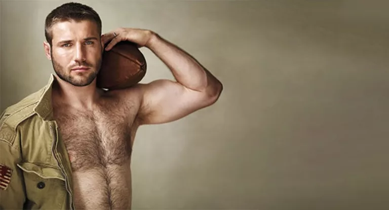 Is Ben Cohen Deaf? Illness And Health Update