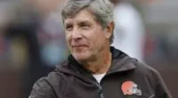 Is Bill Callahan Leaving the Browns for a New Team? Who is Bill Callahan?