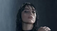 Billie Eilish Satanist