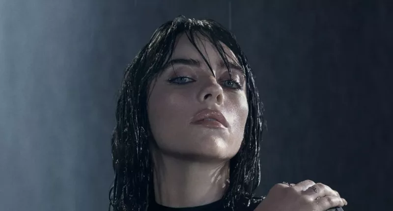 Billie Eilish Satanist