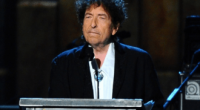 Is Bob Dylan Dead? Who is Bob Dylan?