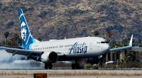 Is Boeing's scramble to dominate the skies putting lives at risk?