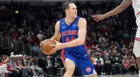 Is Bojan Bogdanovic Related To Bogdan