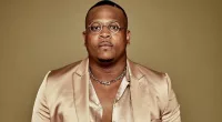 Brian Jordan Jr Gay