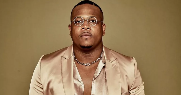 Is Brian Jordan Jr Gay Or Straight: What Is His Sexuality?