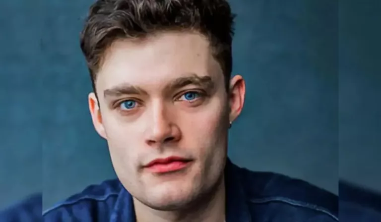 Is Charlie Suff Gay? Sexuality and Dating History Explored
