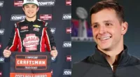 Is Chase Purdy Related to Brock Purdy? Are They Related?
