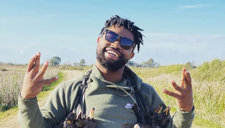 Is Clyde Edwards-Helaire Hurt? Health And Injury Update