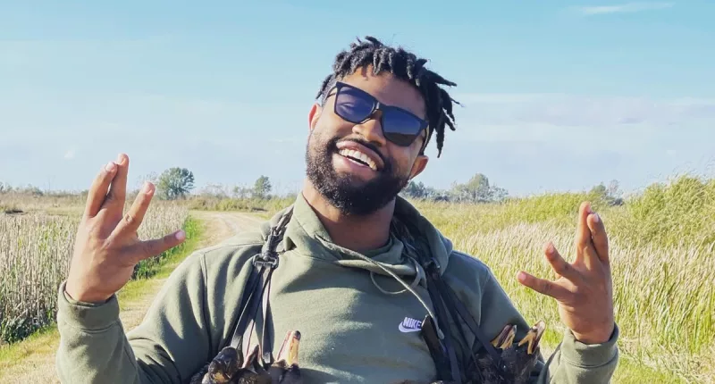 Is Clyde Edwards-Helaire Hurt